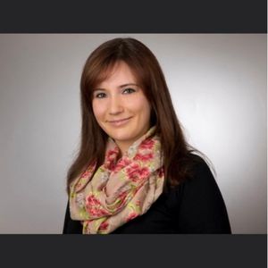 Jessica Lipphardt